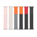 Silicone Magnetic skin-friendly Watch Band for iWatch - Ktusu