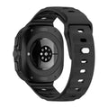 Waterproof Sports Silicone Strap for Samsung Watch - Ktusu