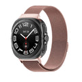 Milanese Magnetic Loop Watch Band for Samsung Galaxy Watch - Ktusu