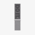 Nylon Velcro Sport Loop Watch Band for iWatch - Ktusu