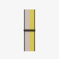 Nylon Velcro Sport Loop Watch Band for iWatch - Ktusu