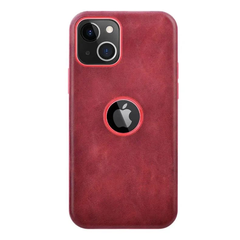 Cases & Covers for iPhone 11 / Wine
