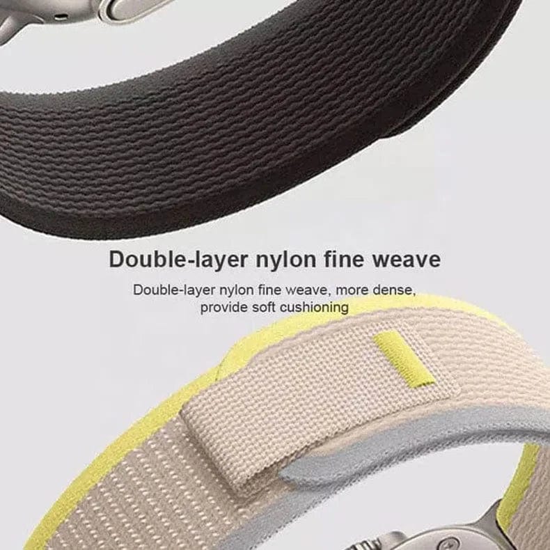 Trail Loop for Smartwatch 20mm