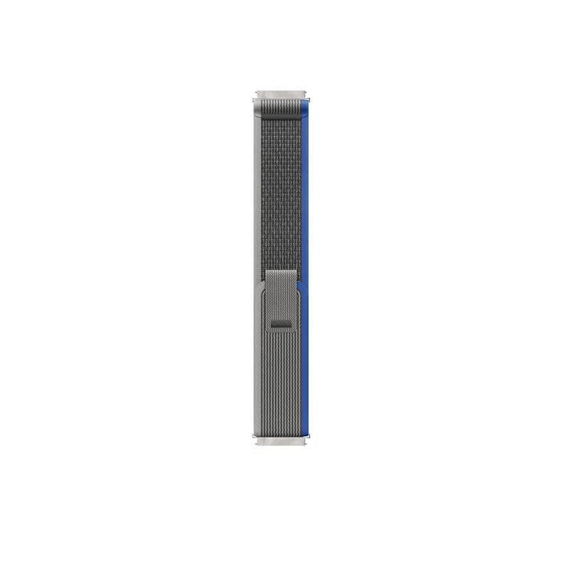 Trail Loop for Smartwatch 20mm