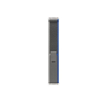 Trail Loop for Smartwatch 20mm