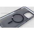 Cases & Covers for Translucent Matte Hard Phone Back Case Cover for Apple iPhone