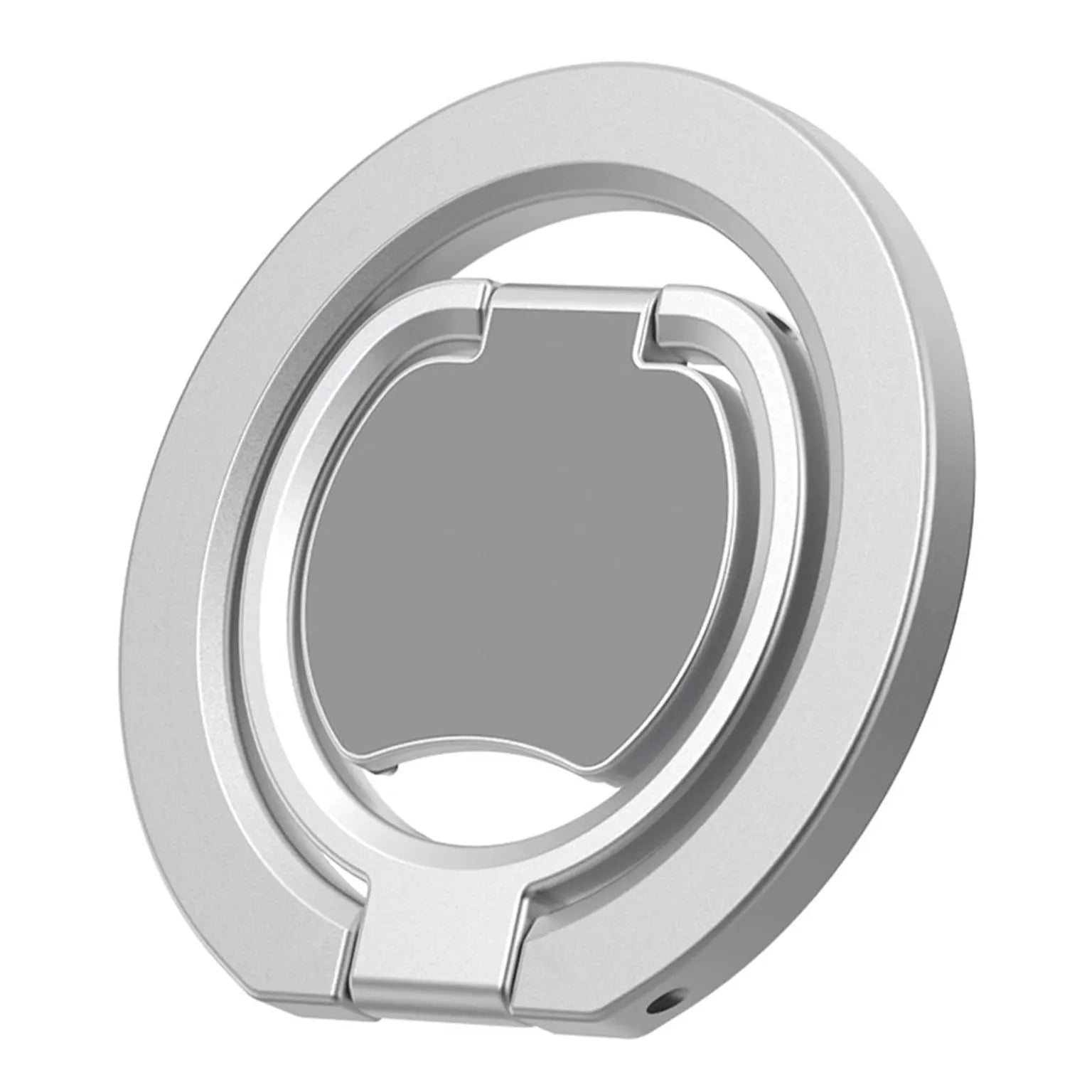 Two-Sided MagSafe Magnetic Ring Grip for Magsafe Function Built in Cases KTSUY6NMW 8917786866749
