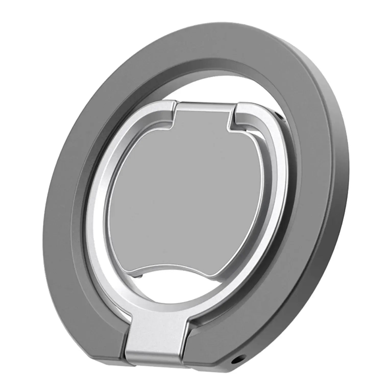 Two-Sided MagSafe Magnetic Ring Grip for Magsafe Function Built in Cases KTSUEZ3E1 8910484390417