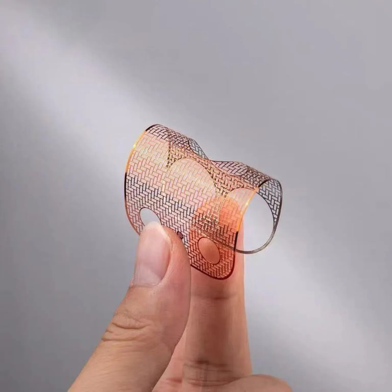 Camera Lens Protectors Ultra-thin Scratch Resistance Dust Guard Camera Shield with Camera Protection for iPhone 17 Pro