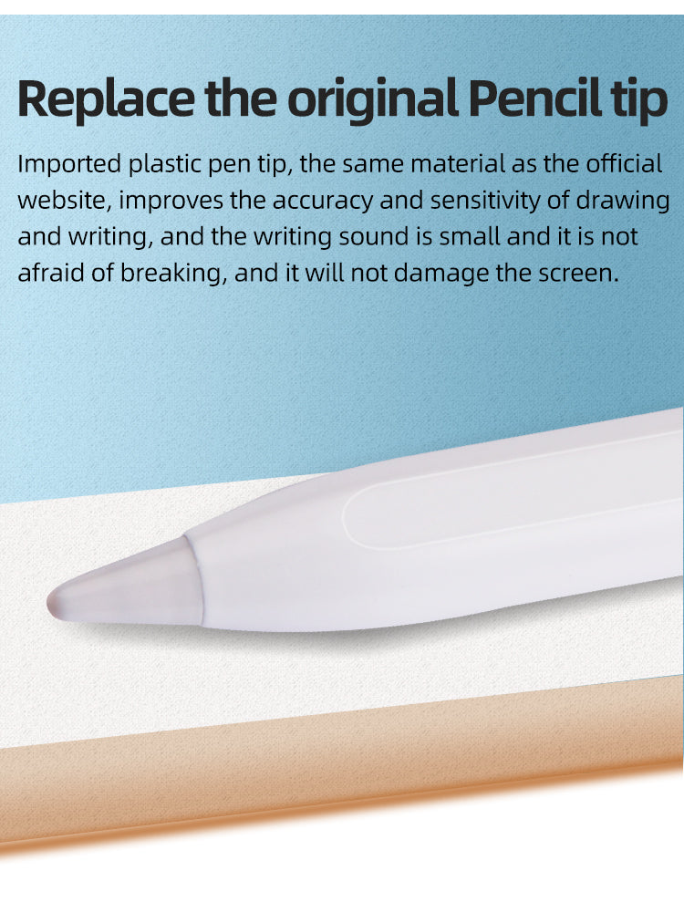 Universal Stylus Pen Metal Nib Compatible with all touch Devices GRPN002 8954299618601