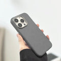 Cases & Covers for