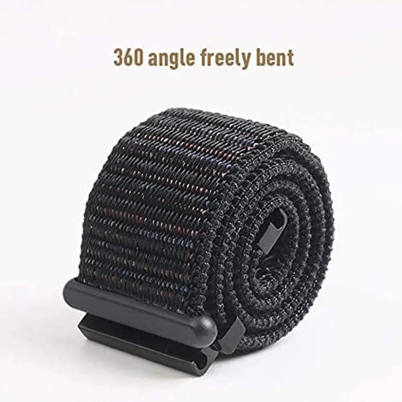 Watch Bands Velcro Straps for Smartwatch 22mm