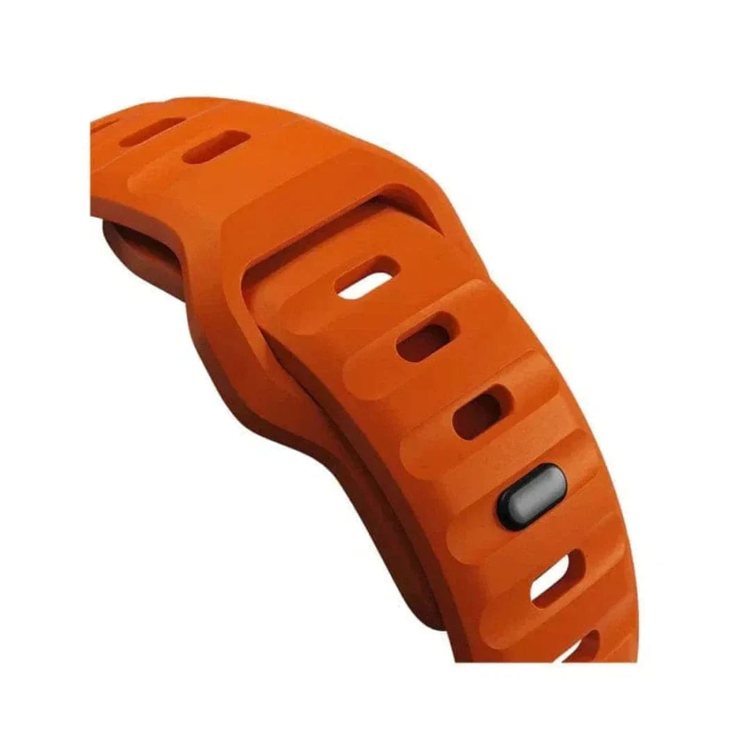 Waterproof Sport Strap for Apple Watch 38 | 40 | 41 | 42mm S10