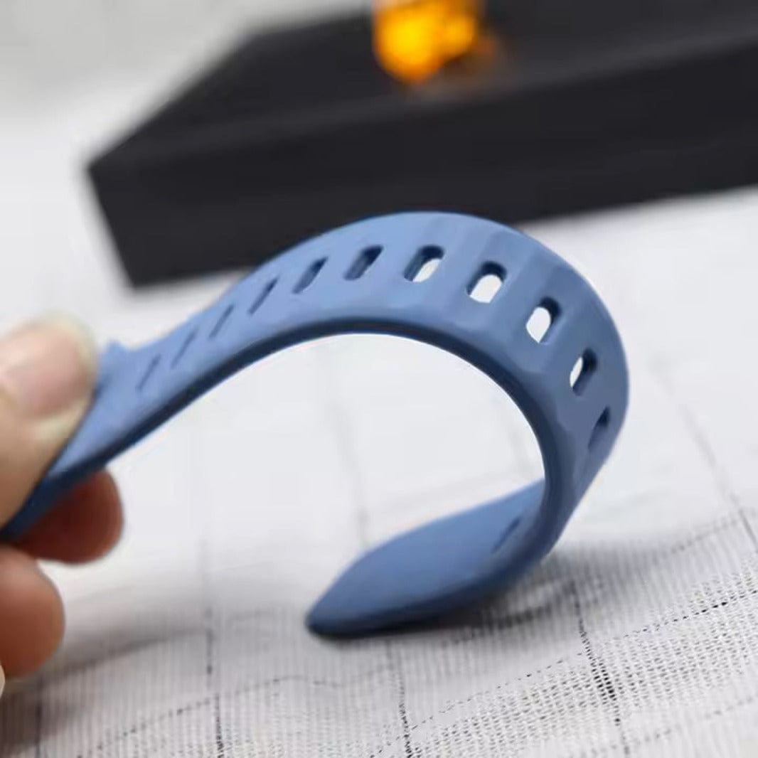 Waterproof Sport Strap for Apple Watch 38 | 40 | 41 | 42mm S10