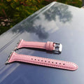 Straps & Bands for 42mm | 44mm | 45mm | Ultra 49mm / Pink