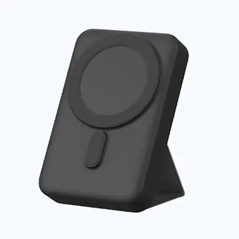 Power Adapter for Black