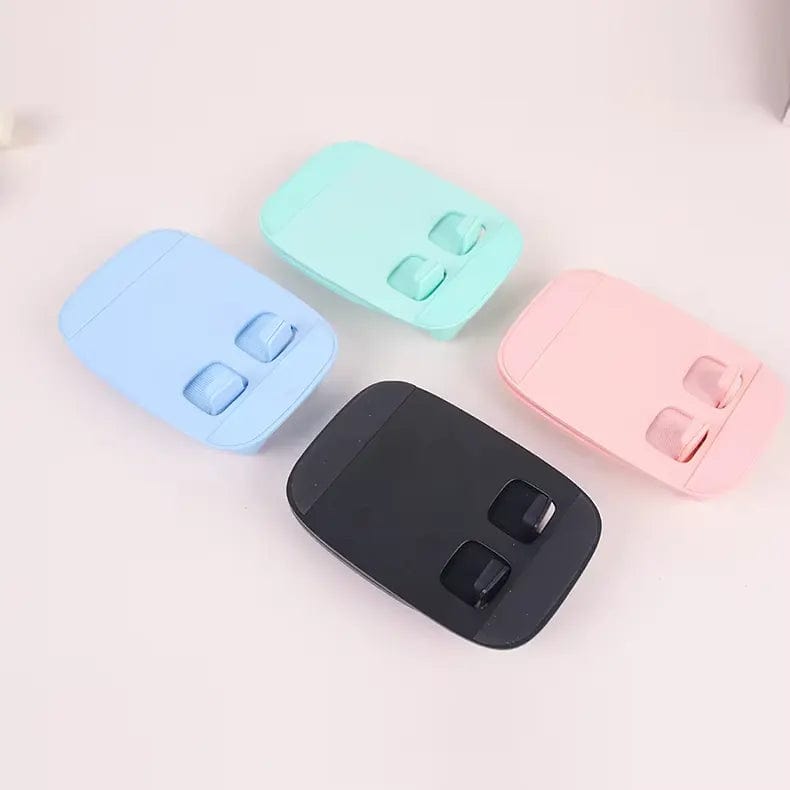 Z3 Adjustable Telescopic Folding Mobile Phone Stand