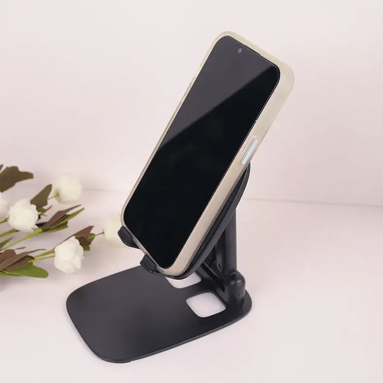 Z3 Adjustable Telescopic Folding Mobile Phone Stand