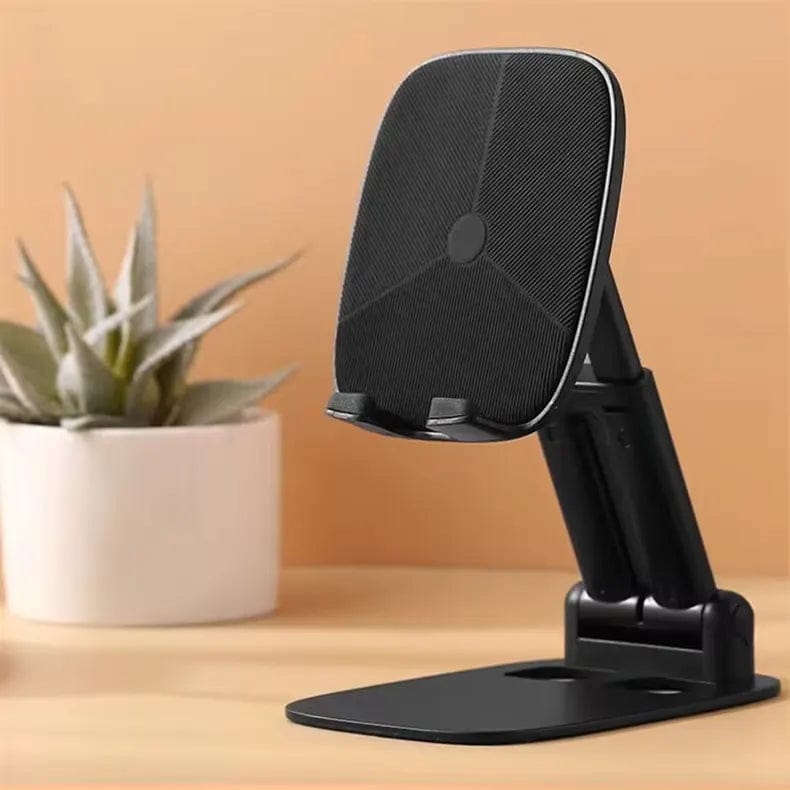 Z3 Adjustable Telescopic Folding Mobile Phone Stand