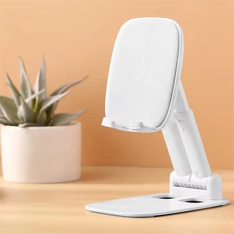 Z3 Adjustable Telescopic Folding Mobile Phone Stand
